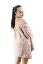 Load image into Gallery viewer, soft cream