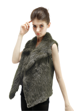 Load image into Gallery viewer, olive