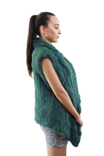 Load image into Gallery viewer, forest green