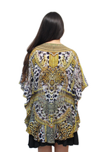 Load image into Gallery viewer, safari