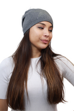 Load image into Gallery viewer, dark grey