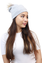 Load image into Gallery viewer, soft grey