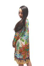 Load image into Gallery viewer, palma