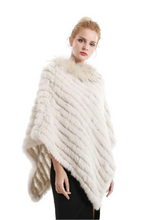 Load image into Gallery viewer, beige