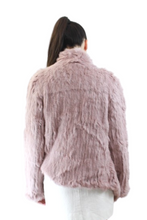 Load image into Gallery viewer, soft burgundy