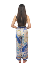 Load image into Gallery viewer, peacock