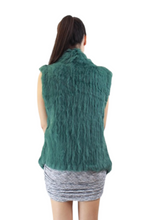 Load image into Gallery viewer, forest green