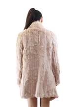 Load image into Gallery viewer, soft cream