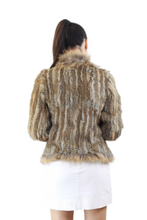 Load image into Gallery viewer, brown