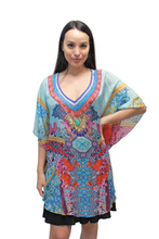 Load image into Gallery viewer, florence