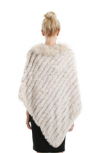 Load image into Gallery viewer, beige