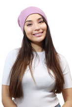 Load image into Gallery viewer, dusty pink