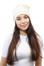 Load image into Gallery viewer, beige