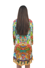 Load image into Gallery viewer, palma