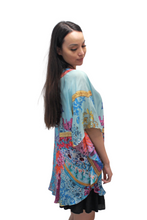 Load image into Gallery viewer, florence