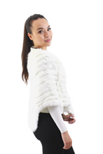 Load image into Gallery viewer, white