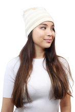Load image into Gallery viewer, beige