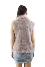 Load image into Gallery viewer, soft brown