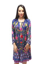 Load image into Gallery viewer, botannical