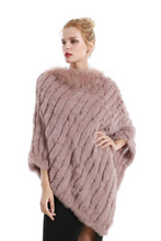 Load image into Gallery viewer, soft burgundy