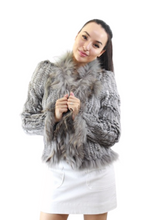 Load image into Gallery viewer, grey