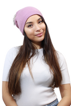 Load image into Gallery viewer, dusty pink