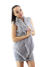 Load image into Gallery viewer, soft grey