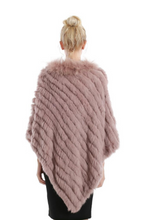 Load image into Gallery viewer, soft burgundy