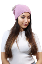 Load image into Gallery viewer, dusty pink