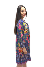 Load image into Gallery viewer, botannical