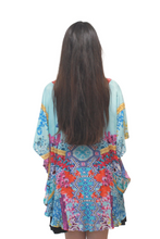 Load image into Gallery viewer, florence