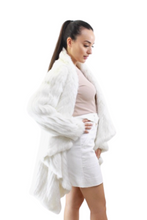 Load image into Gallery viewer, white