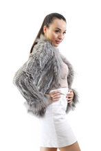 Load image into Gallery viewer, grey