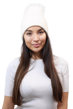 Load image into Gallery viewer, white