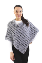 Load image into Gallery viewer, soft grey