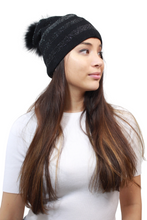 Load image into Gallery viewer, black