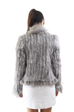 Load image into Gallery viewer, grey