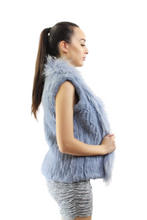 Load image into Gallery viewer, soft blue