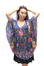 Load image into Gallery viewer, botannical