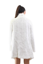 Load image into Gallery viewer, white