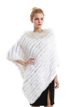 Load image into Gallery viewer, white