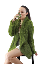 Load image into Gallery viewer, emerald