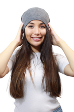 Load image into Gallery viewer, dark grey