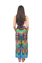 Load image into Gallery viewer, feather