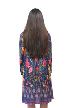 Load image into Gallery viewer, botannical