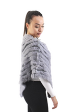 Load image into Gallery viewer, soft grey