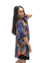 Load image into Gallery viewer, botannical