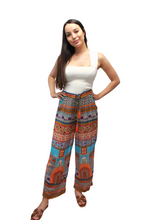 Load image into Gallery viewer, saffron