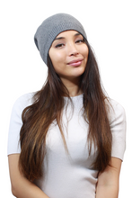 Load image into Gallery viewer, dark grey