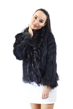 Load image into Gallery viewer, dark blue